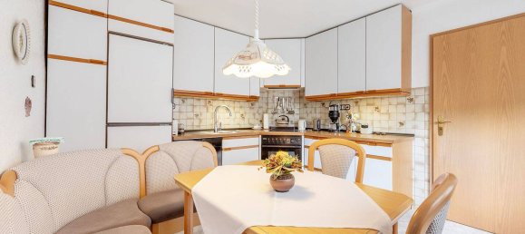 Moradia em banda T3 em Harburg, Germany N.º 211065 7