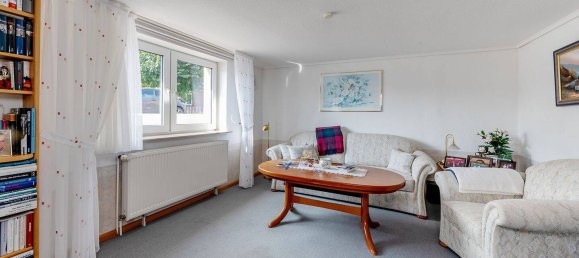 Moradia em banda T3 em Harburg, Germany N.º 211065 9