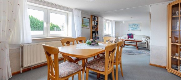 Moradia em banda T3 em Harburg, Germany N.º 211065 8