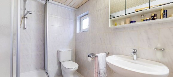 Moradia em banda T3 em Harburg, Germany N.º 211065 10