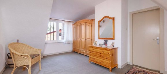 Moradia em banda T3 em Harburg, Germany N.º 211065 13