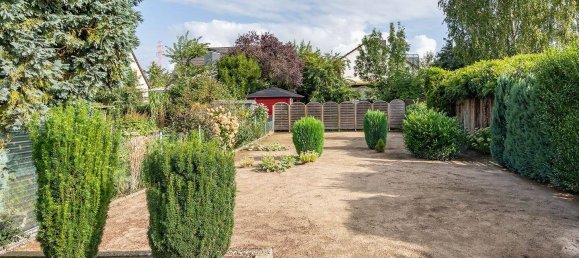 Moradia em banda T3 em Harburg, Germany N.º 211065 2