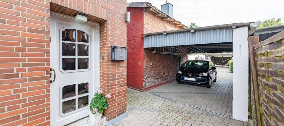 Moradia em banda T3 em Harburg, Germany N.º 211065 6