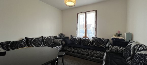 Casa T4 em Vernouillet, France N.º 54341 24