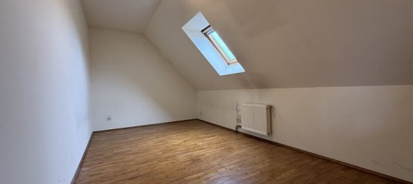 Casa T4 em Vernouillet, France N.º 54341 17