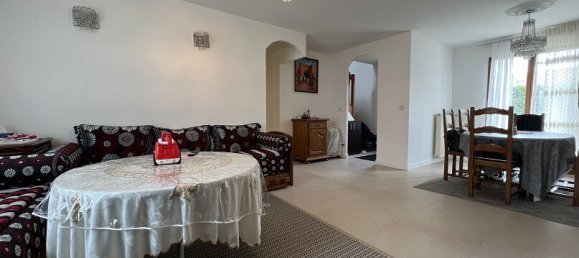 Casa T4 em Vernouillet, France N.º 54341 5