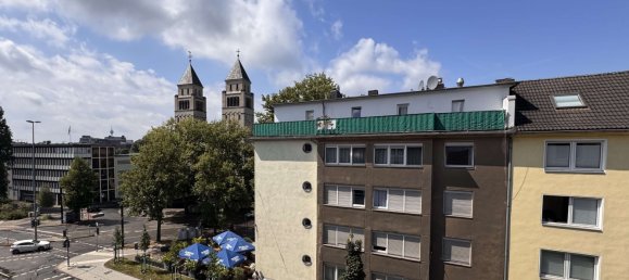 4 rooms Bungalow in Dusseldorf, Germany No. 281945 11