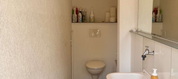 4 rooms Bungalow in Dusseldorf, Germany No. 281945 5