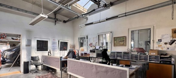 4 rooms Bungalow in Dusseldorf, Germany No. 281945 3