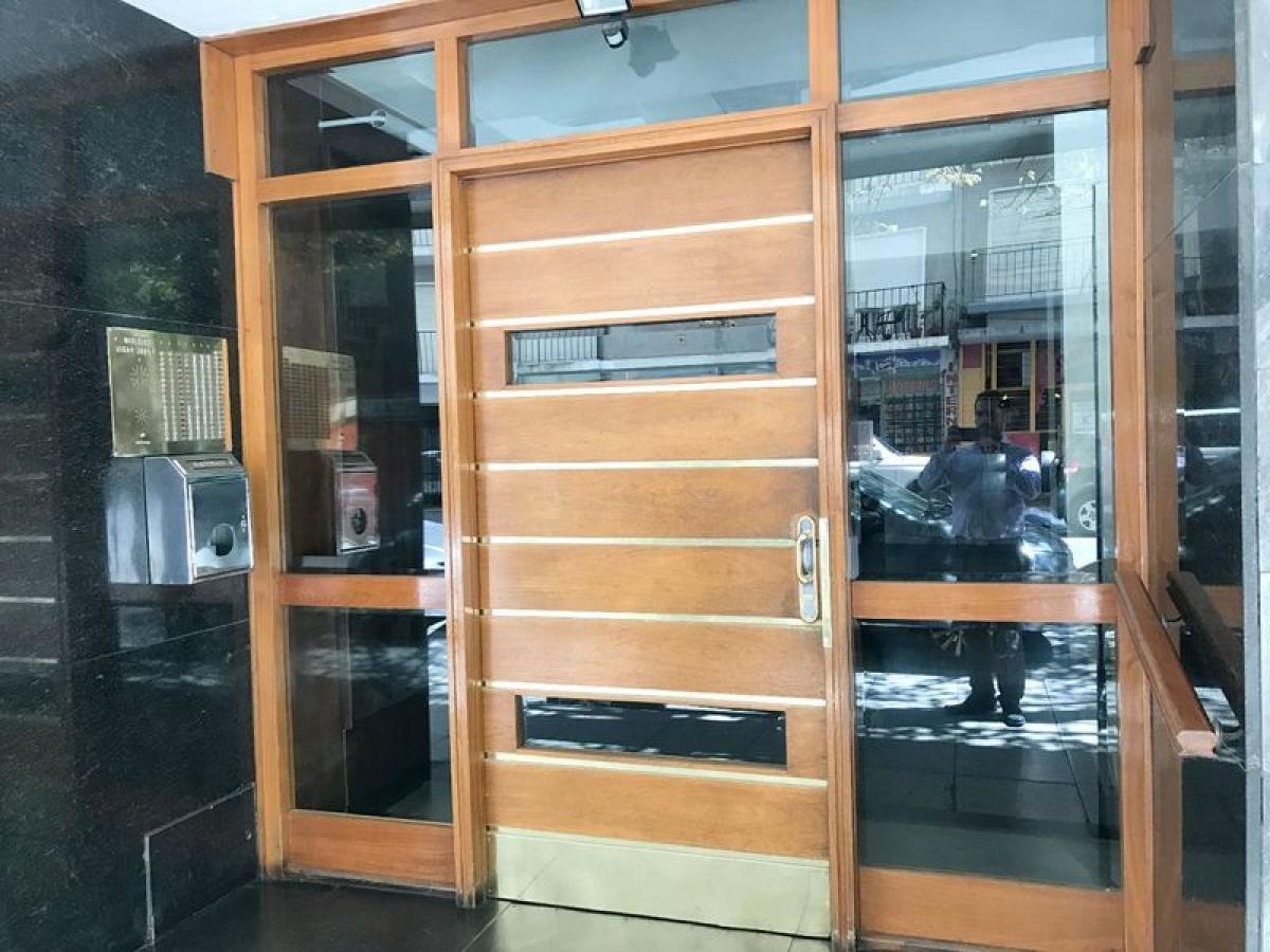 2 Schlafzimmer Wohnung in Mar del Plata, Argentina, Nr. 67663