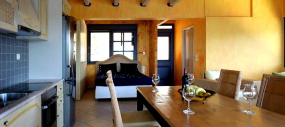 7 bedrooms Villa for sale in Thesprotia, Epirus, Epirus and Western Macedonia, Greece № 6057 11