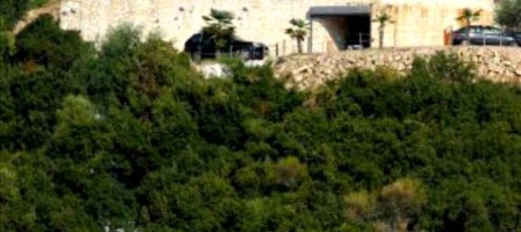 7 bedrooms Villa for sale in Thesprotia, Epirus, Epirus and Western Macedonia, Greece № 6057 14