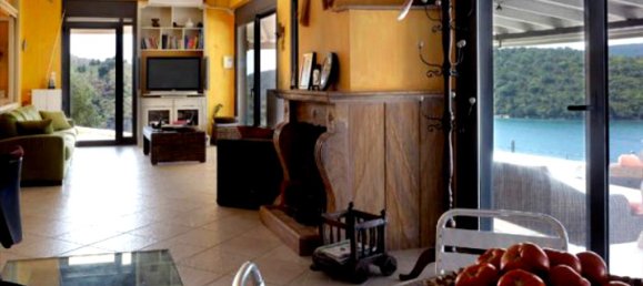 7 bedrooms Villa for sale in Thesprotia, Epirus, Epirus and Western Macedonia, Greece № 6057 9