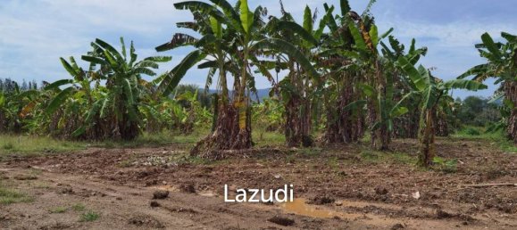 2412m² Commercial property in Bang Sare, Thailand No. 15515 6