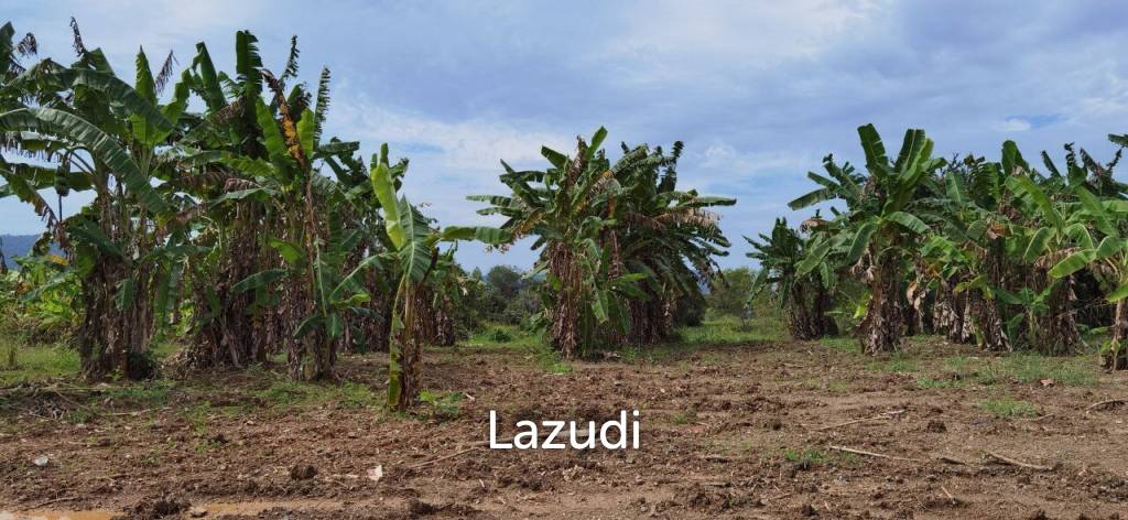 2412m² Commercial property in Bang Sare, Thailand No. 15515