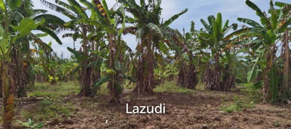 2412m² Commercial property in Bang Sare, Thailand No. 15515 7