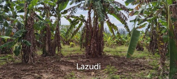 2412m² Commercial property in Bang Sare, Thailand No. 15515 8