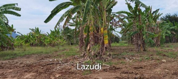 2412m² Commercial property in Bang Sare, Thailand No. 15515 4