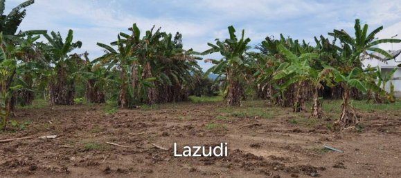 2412m² Commercial property in Bang Sare, Thailand No. 15515 2