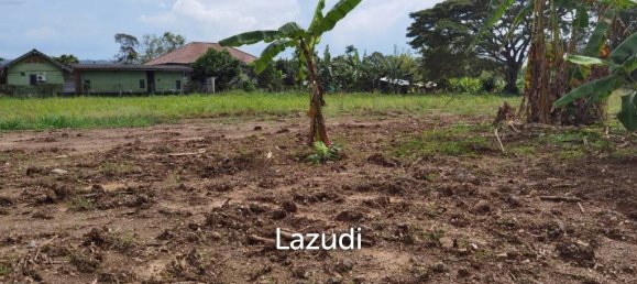 2412m² Commercial property in Bang Sare, Thailand No. 15515 9