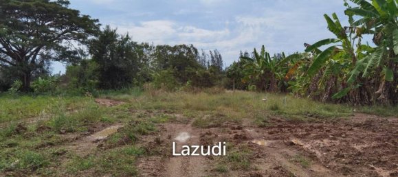 2412m² Commercial property in Bang Sare, Thailand No. 15515 5