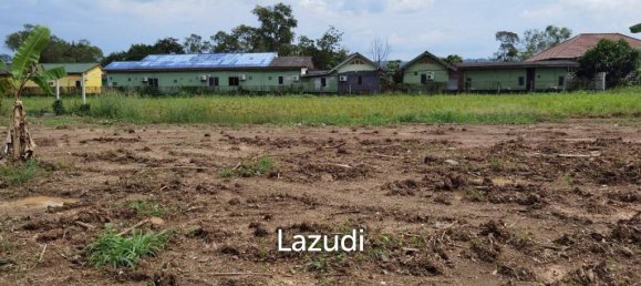 2412m² Commercial property in Bang Sare, Thailand No. 15515 10