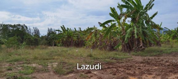 2412m² Commercial property in Bang Sare, Thailand No. 15515 3