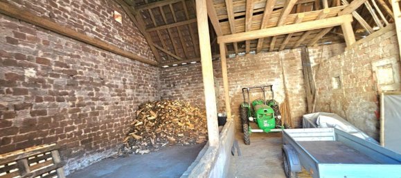 Quinta T4 em Kaiserslautern, Germany N.º 315491 6