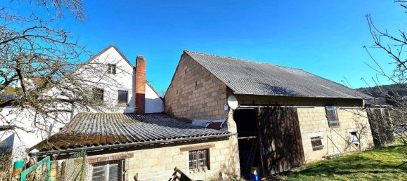 Quinta T4 em Kaiserslautern, Germany N.º 315491 12