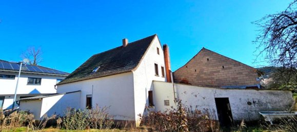 Quinta T4 em Kaiserslautern, Germany N.º 315491 4