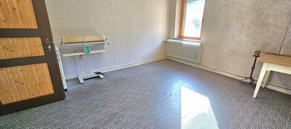 Quinta T4 em Kaiserslautern, Germany N.º 315491 18