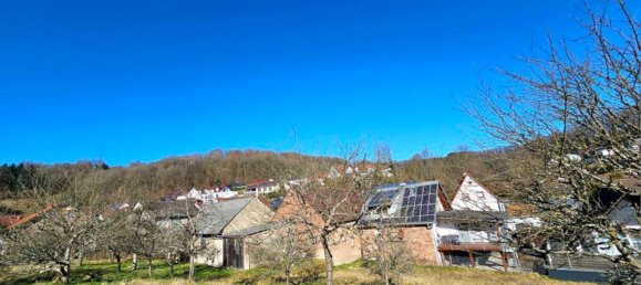 Quinta T4 em Kaiserslautern, Germany N.º 315491 13