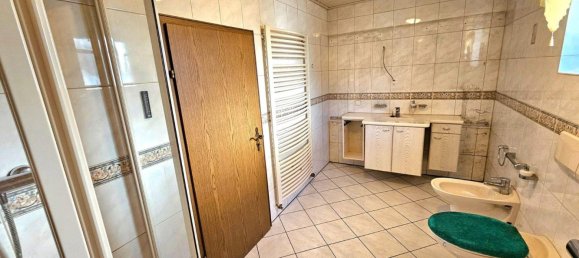 Quinta T4 em Kaiserslautern, Germany N.º 315491 3