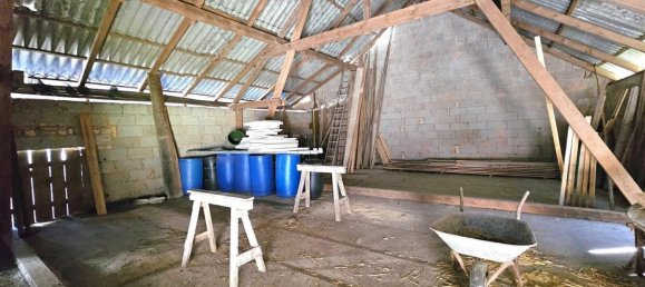 Quinta T4 em Kaiserslautern, Germany N.º 315491 10