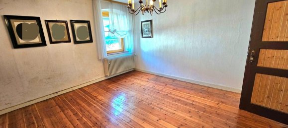 Quinta T4 em Kaiserslautern, Germany N.º 315491 15