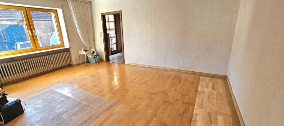 Quinta T4 em Kaiserslautern, Germany N.º 315491 17