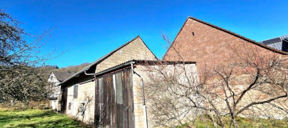 Quinta T4 em Kaiserslautern, Germany N.º 315491 11