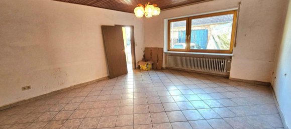 Quinta T4 em Kaiserslautern, Germany N.º 315491 19