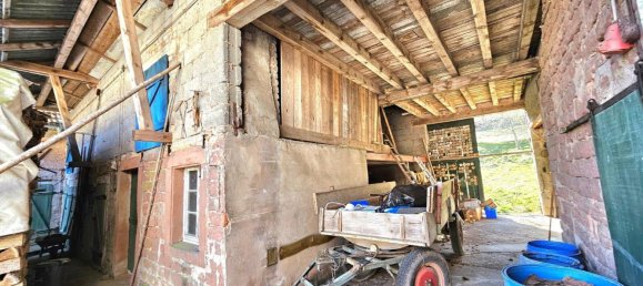 Quinta T4 em Kaiserslautern, Germany N.º 315491 9