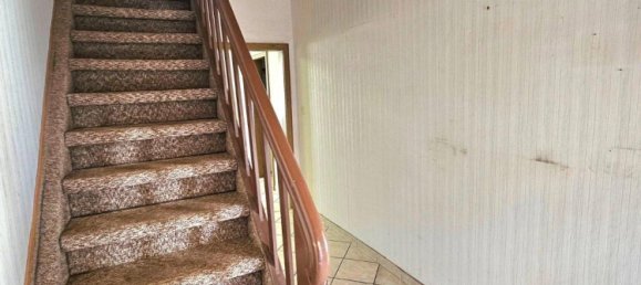 Quinta T4 em Kaiserslautern, Germany N.º 315491 16