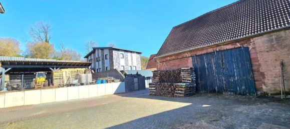 Quinta T4 em Kaiserslautern, Germany N.º 315491 8