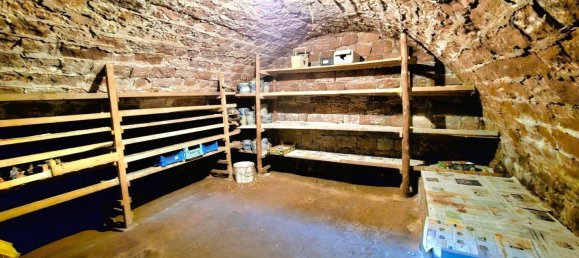 Quinta T4 em Kaiserslautern, Germany N.º 315491 14