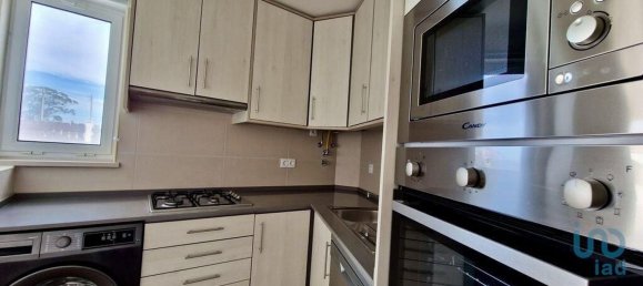 2 chambres Maison à Mafra, Portugal No. 120677 7