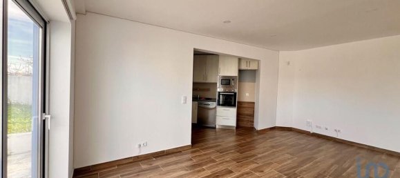 2 chambres Maison à Mafra, Portugal No. 120677 9