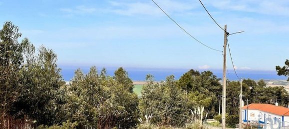 2 chambres Maison à Mafra, Portugal No. 120677 28