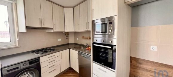 2 chambres Maison à Mafra, Portugal No. 120677 6