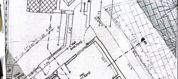 2 chambres Maison à Mafra, Portugal No. 120677 29