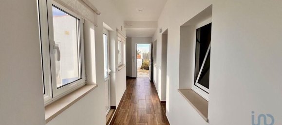 2 chambres Maison à Mafra, Portugal No. 120677 12