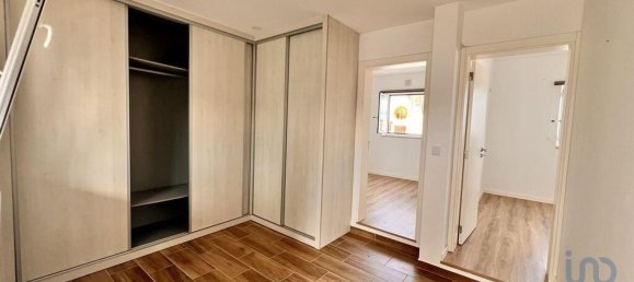 2 chambres Maison à Mafra, Portugal No. 120677 13