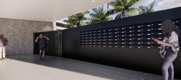 4 bedrooms Villa in Punta Prima, Spain No. 7033 7